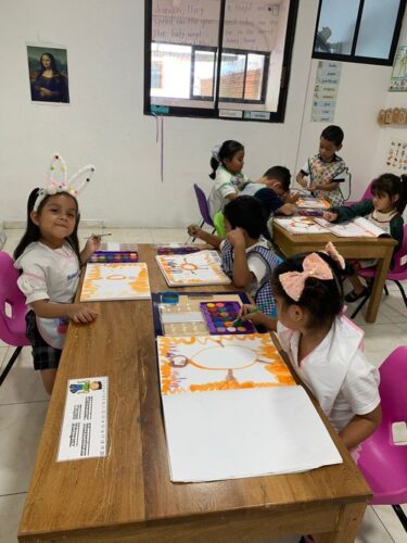 2a45e052-1382-4630-b373-e1bac61a9d64