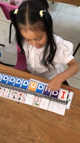 37539f71-c7e7-4bc9-8ca9-daaebce43099