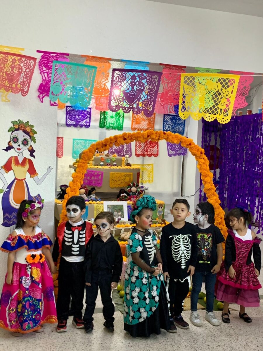 48c4fd0e-efdf-4b69-addd-c1b3c5ed692c