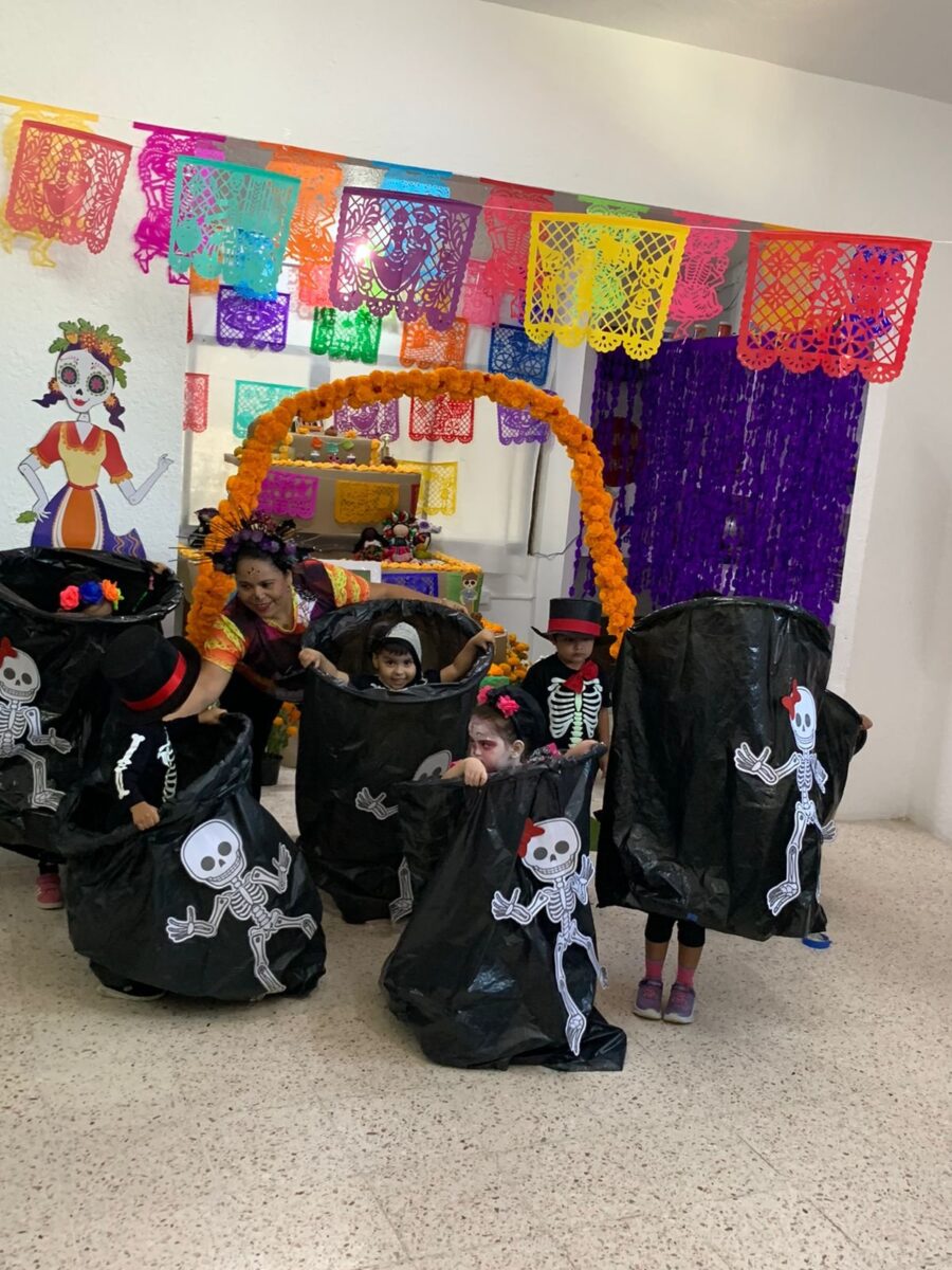 492b189d-bb5d-4f95-98e7-3f43c3177e6c