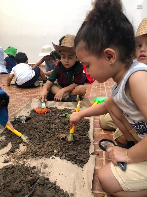 64144a7f-42f6-4eb8-b912-4086634801ff