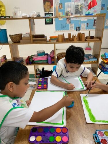 6d610772-80ad-4810-bb20-36fea707b1c8