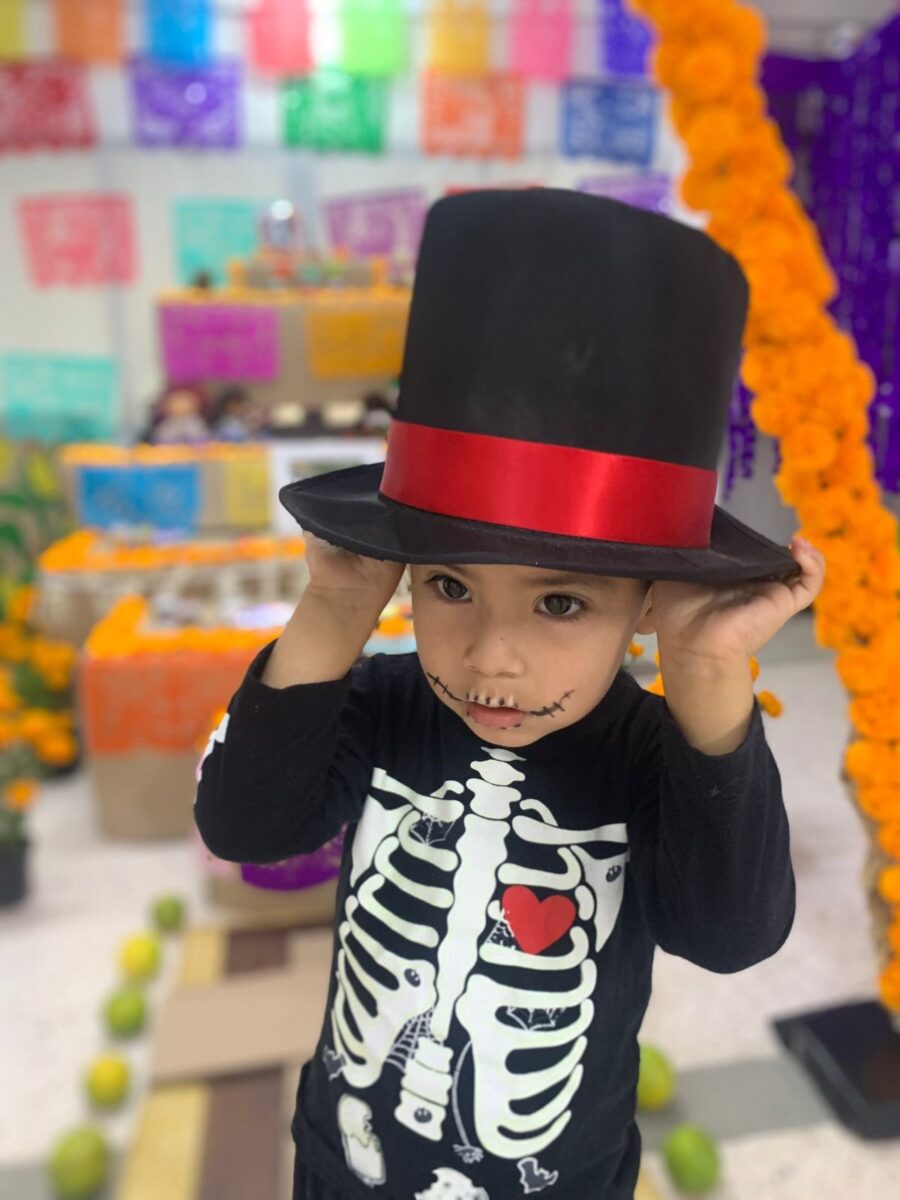 6e77162b-2a25-422c-ad5f-0817868202a9