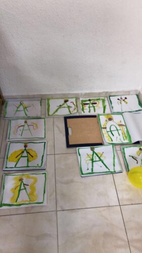 8c39a219-2cbc-4ea8-a073-993f5f9eab0b