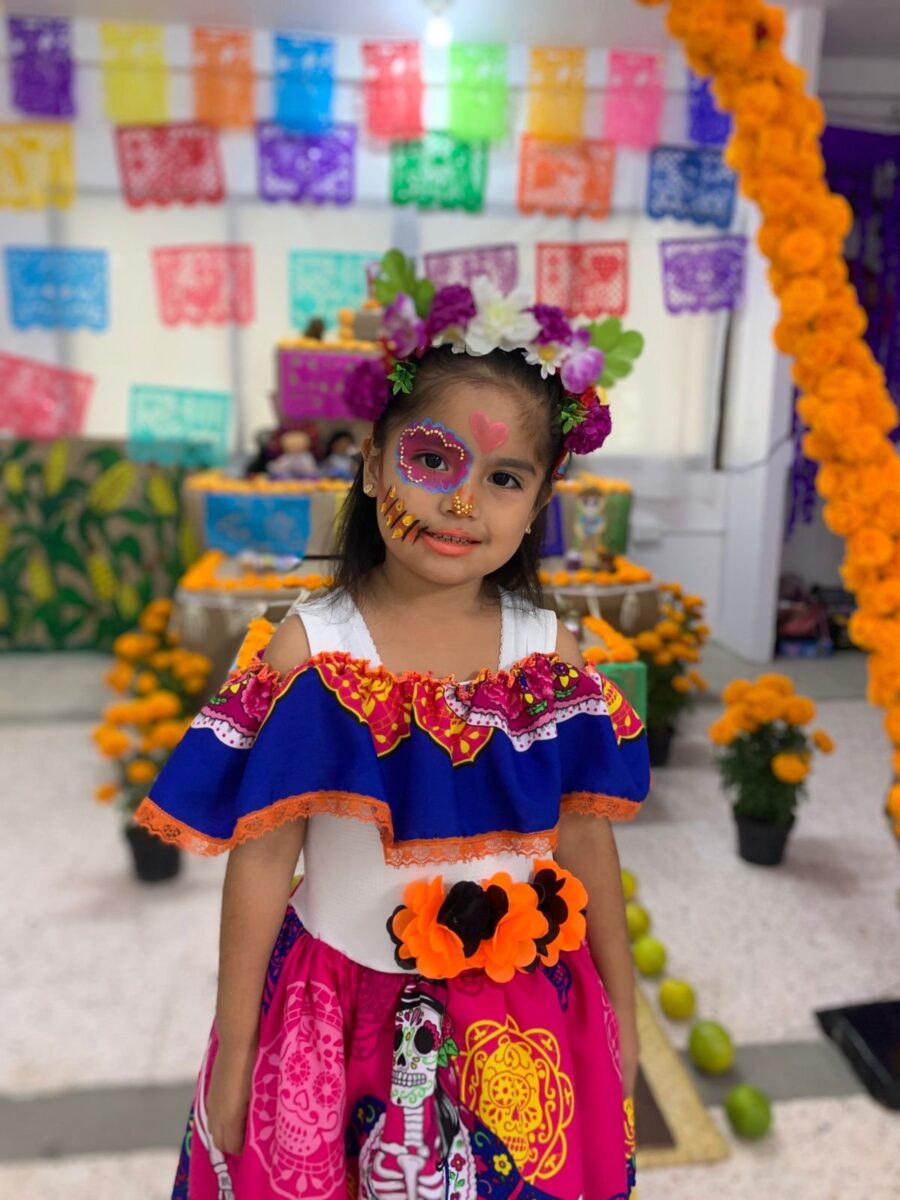 8fce0358-ba52-4c06-a6c7-1ad14a86292a