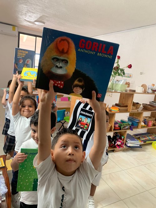 96949539-7cf2-46a5-818d-ebb6aa162820