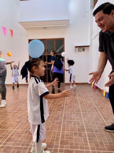 WhatsApp+Image+2023-10-12+at+16.13.11