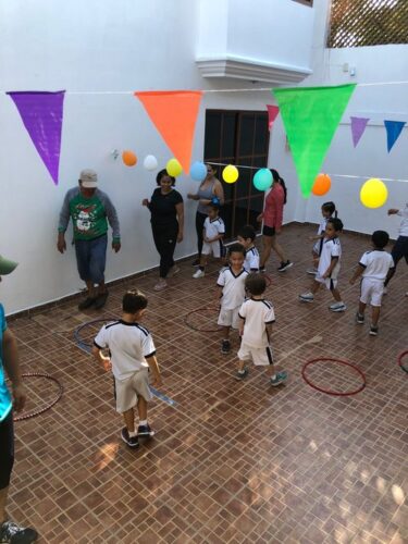 WhatsApp+Image+2023-10-12+at+16.13.12+(1)