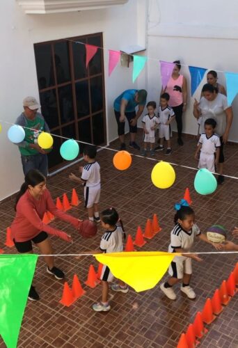 WhatsApp+Image+2023-10-12+at+16.15.35