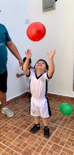 WhatsApp+Image+2023-10-12+at+16.56.08