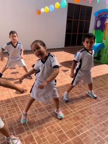 WhatsApp+Image+2023-10-12+at+16.59.14