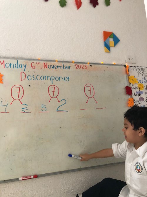 WhatsApp+Image+2023-11-06+at+12.10.00