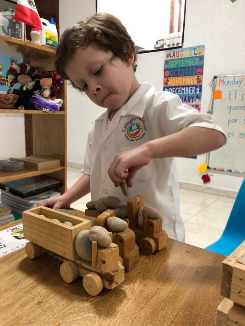 WhatsApp+Image+2023-11-21+at+10.17.33