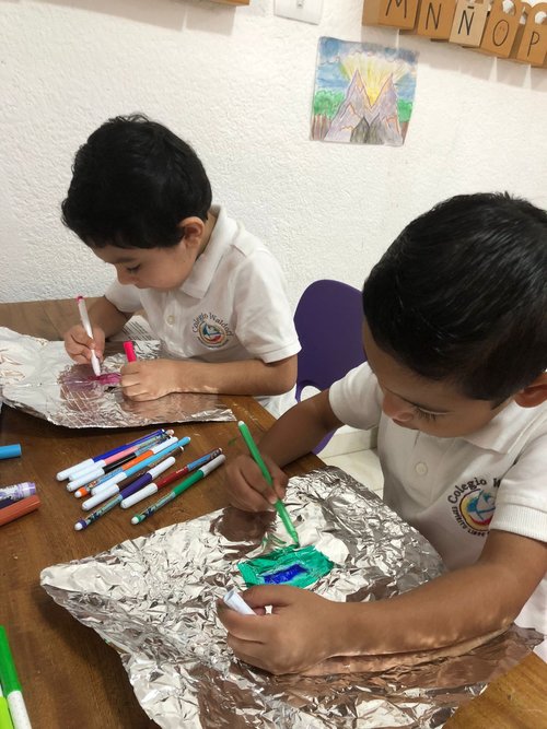 bc694a9f-5880-4f02-a057-63766f957a6b