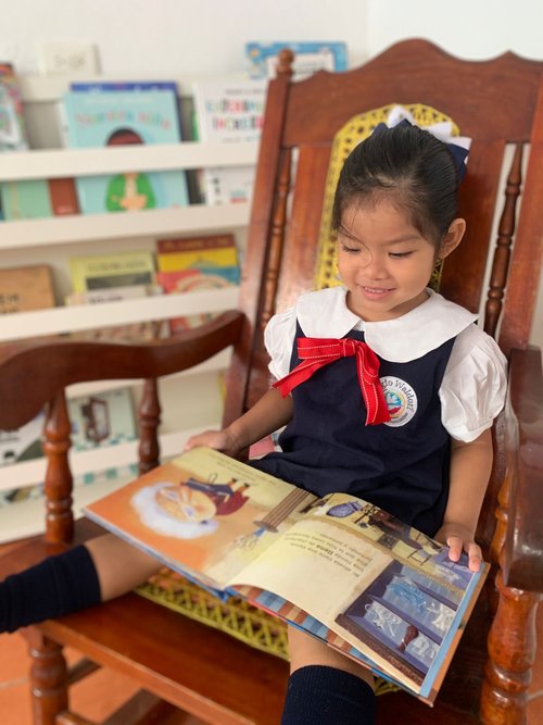 d715646d-b080-4977-95a1-b9fac4fa112c