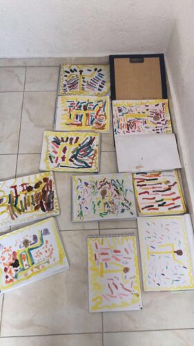 d7c6b7f1-370e-4a03-9412-6c49a6b2e6f5