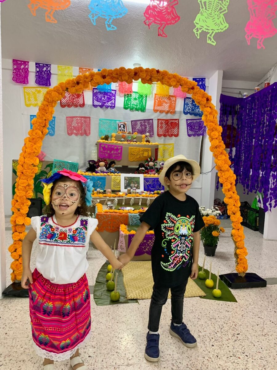 e7d24843-ae6e-4c46-bdd5-a15f4d44638a